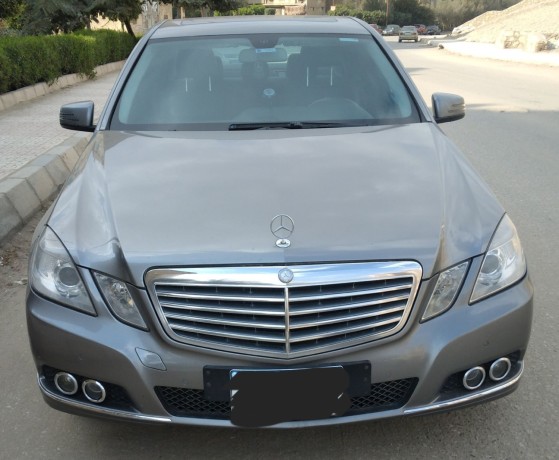 mercedes-e250-big-0