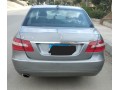 mercedes-e250-small-2