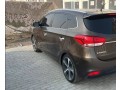 kia-carens-small-2