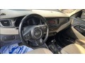 kia-carens-small-5