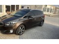 kia-carens-small-1