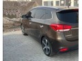 kia-carens-small-2