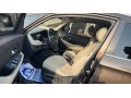 kia-carens-small-6