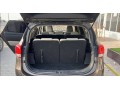 kia-carens-small-4