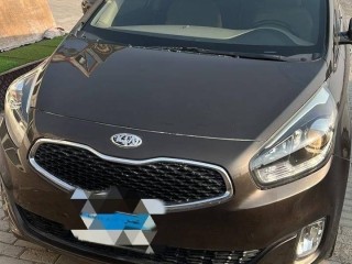 kia-carens