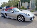 porsche-boxster-2020-small-4