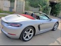 porsche-boxster-2020-small-2