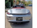 porsche-boxster-2020-small-7