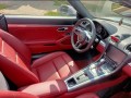 porsche-boxster-2020-small-1