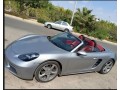 porsche-boxster-2020-small-5