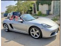 porsche-boxster-2020-small-3