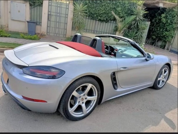 porsche-boxster-2020-big-2