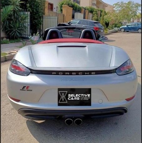 porsche-boxster-2020-big-7