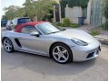 porsche-boxster-2020-small-4