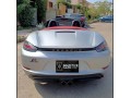 porsche-boxster-2020-small-7