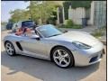 porsche-boxster-2020-small-3