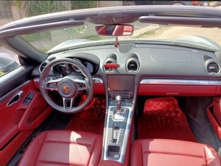 porsche-boxster-2020