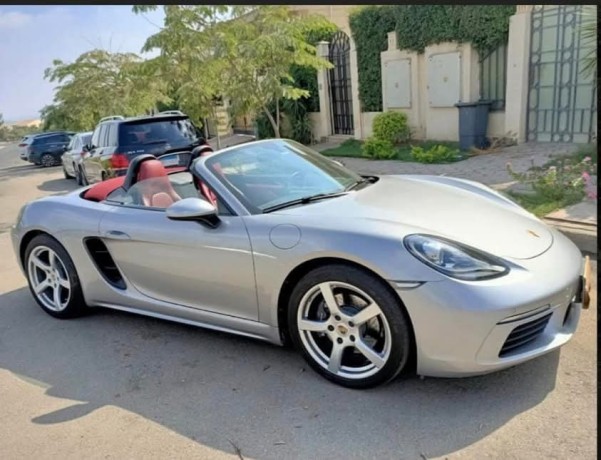 porsche-boxster-2020-big-3