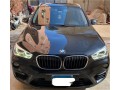 bmw-x1-small-0