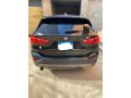 bmw-x1-small-1