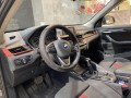 bmw-x1-small-4