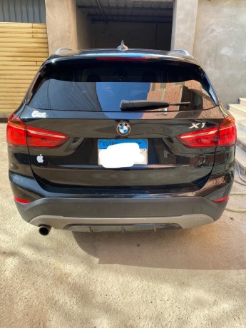 bmw-x1-big-1