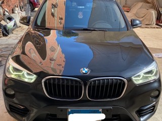 bmw-x1
