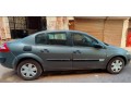 renault-megane-small-2