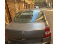 renault-megane-small-1