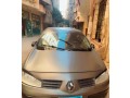 renault-megane-small-0