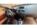 renault-megane-small-3