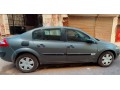 renault-megane-small-2