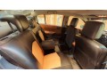 renault-megane-small-4