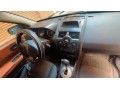 renault-megane-small-3