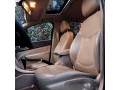 chevrolet-optra-small-3