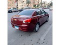 chevrolet-optra-small-5