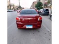 chevrolet-optra-small-6