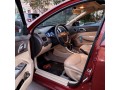 chevrolet-optra-small-0