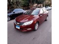 chevrolet-optra-small-4