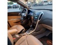 chevrolet-optra-small-1