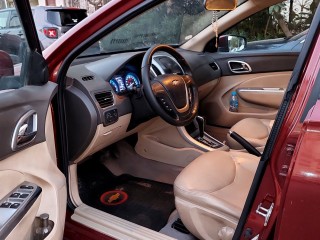 chevrolet-optra