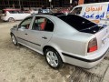 skoda-octavia-small-2