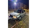 skoda-octavia-small-0