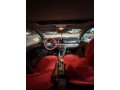 skoda-octavia-small-4