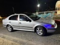 skoda-octavia-small-1