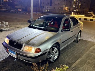 skoda-octavia