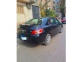 peugeot-small-1