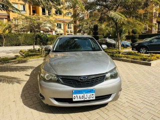 subaru-impreza