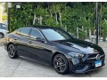 mercedes-amg-c200-small-0