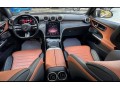 mercedes-amg-c200-small-4